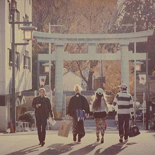 09SL_ILSU_tokyo_EF_Instagram_EF_Student_Isabel_Jimenez_Medina_01.jpg