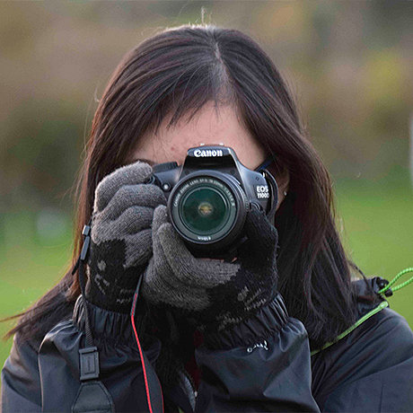 24EFAcademy-Torbay-clubs-activities-photography.jpg