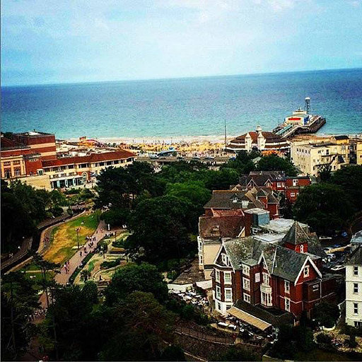 01SL_ILSU_Bournemouth_efmoment_nadim_da.jpg