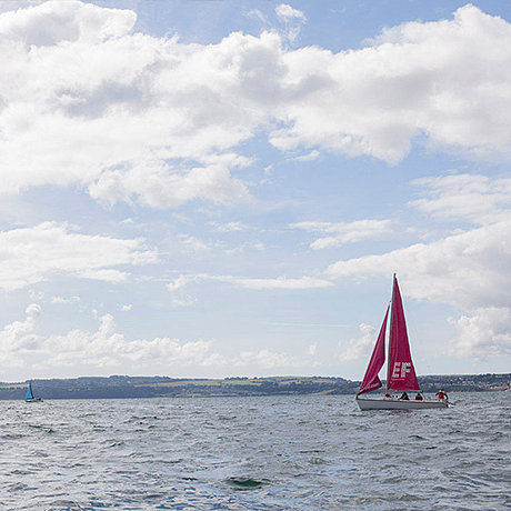 26EFAcademy-Torbay-clubs-activities-sailing.jpg
