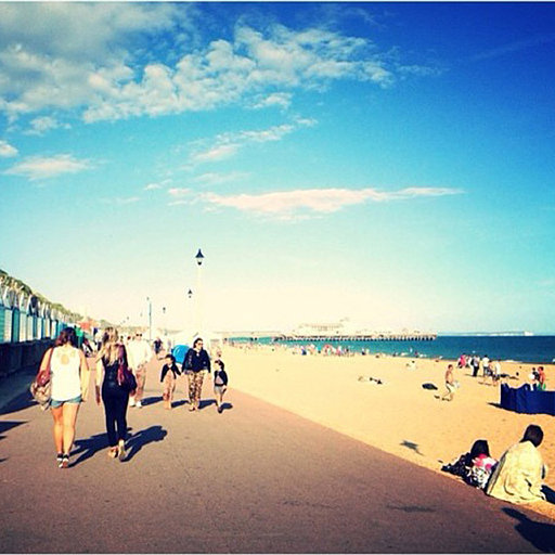 03SL_ILSU_Bournemouth_efmoment_louiselej.jpg