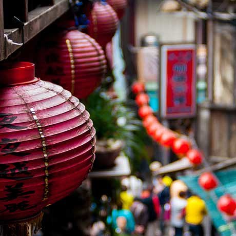 ILSU_Photo_Shanghai_Desktop4.jpg
