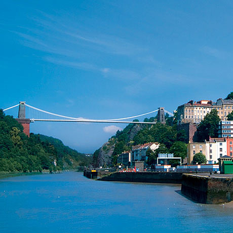 ILSU_Photo_Bristol_desktop_1.jpg