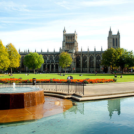 ILSU_Photo_Bristol_desktop_2.jpg