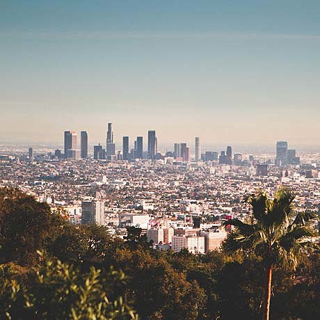 ILSU_Photo_LosAngeles_desktop1.jpg