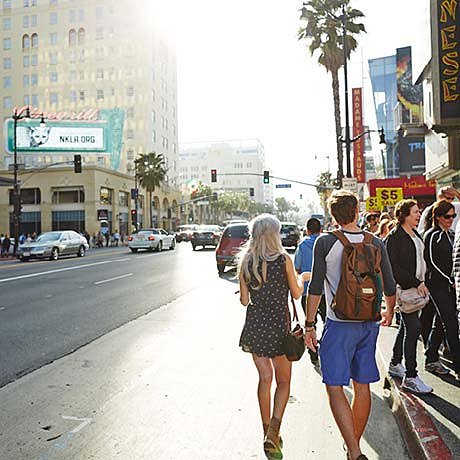 ILSU_Photo_LosAngeles_desktop3.jpg