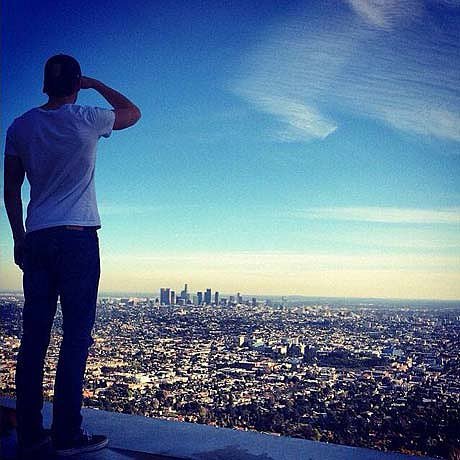 ILSU_Photo_LosAngeles_desktop6.jpg