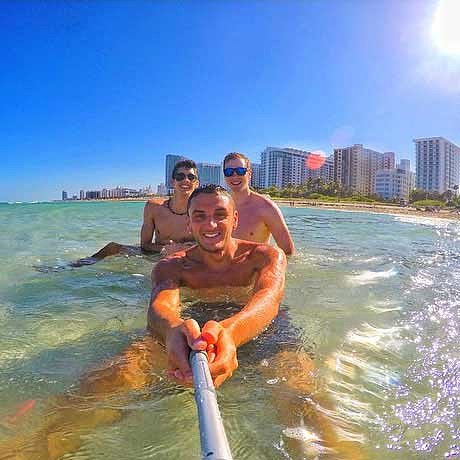 ILSU_Photo_Miami_desktop14.jpg