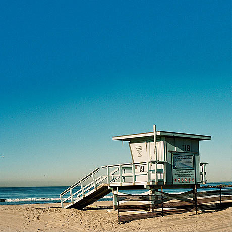 ILSU_Photo_LosAngeles_desktop7.jpg