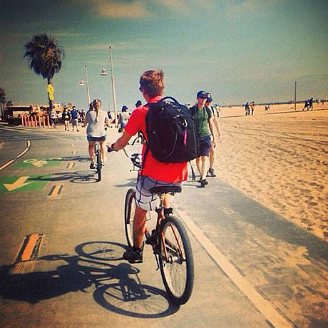 ILSU_Photo_LosAngeles_desktop8.jpg