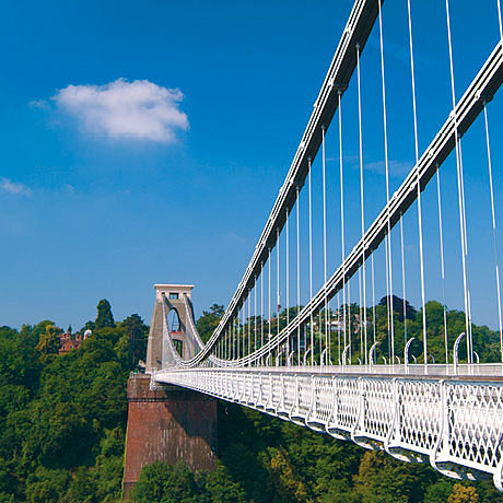 ILSU_Photo_Bristol_desktop_10.jpg