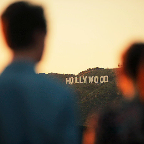 ILSU_Photo_LosAngeles_desktop9.jpg