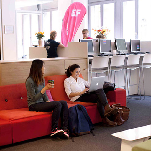 08SL_ILSU_munich_EFschool_52.jpg