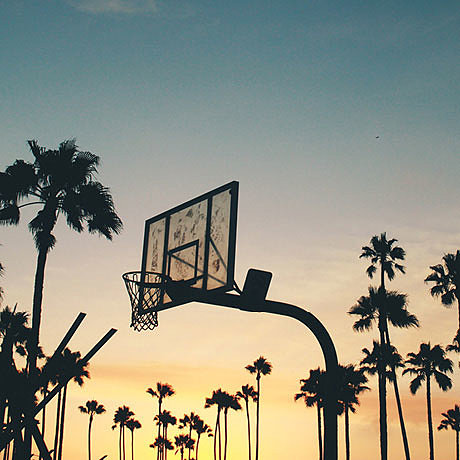 ILSU_Photo_LosAngeles_desktop11.jpg