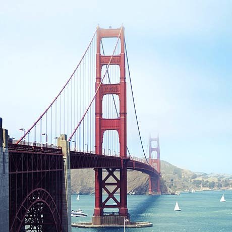 ILSU_Photo_SanFrancisco_desktop_2.jpg