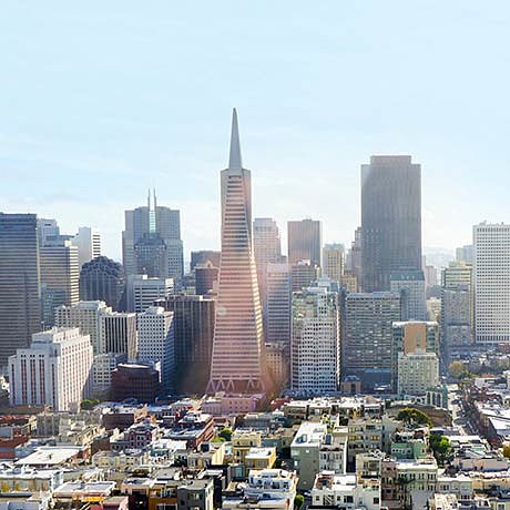 ILSU_Photo_SanFrancisco_desktop_1.jpg