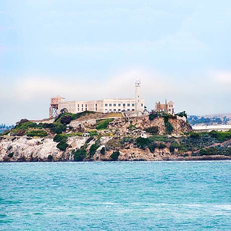 ILSU_Photo_SanFrancisco_desktop_3.jpg