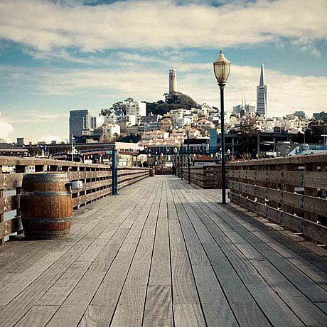 ILSU_Photo_SanFrancisco_desktop_4.jpg