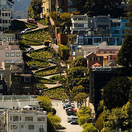 ILSU_Photo_SanFrancisco_desktop_5.jpg