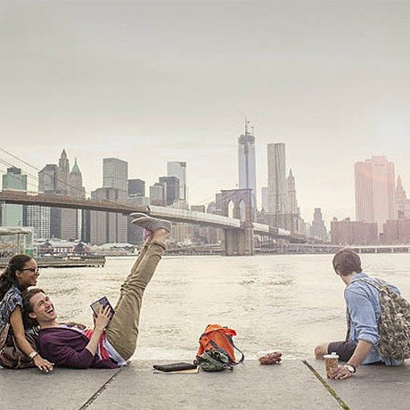 newyork4.jpg