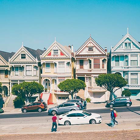 ILSU_Photo_SanFrancisco_desktop_6.jpg
