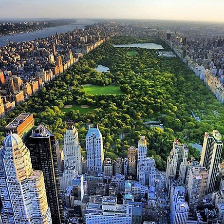 newyork7.jpg