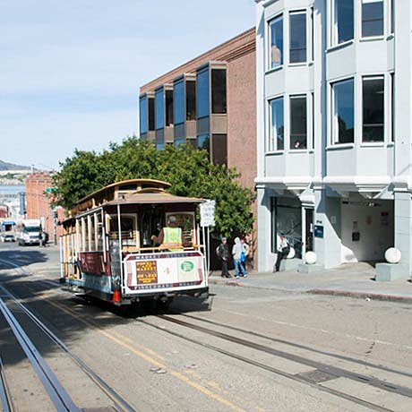 ILSU_Photo_SanFrancisco_desktop_8.jpg