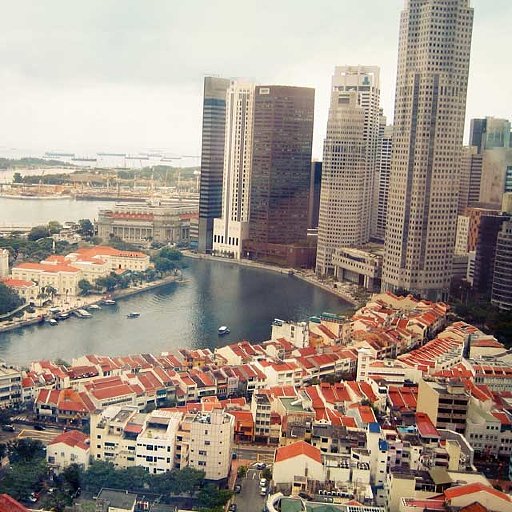 01SL_ILSU_Singapore_ef21.jpg