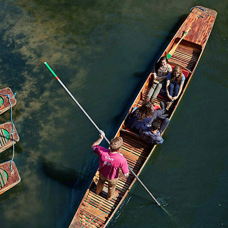 ILSU_Photo_CAM_desktop_12.jpg