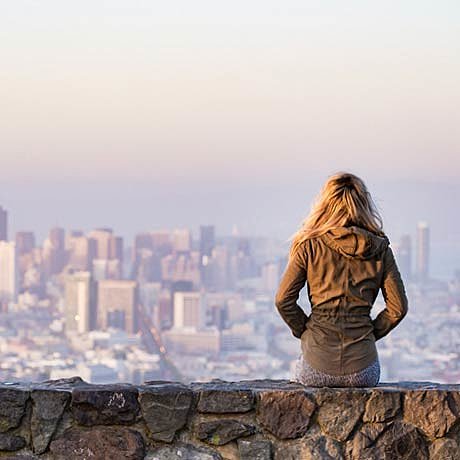 ILSU_Photo_SanFrancisco_desktop_12.jpg