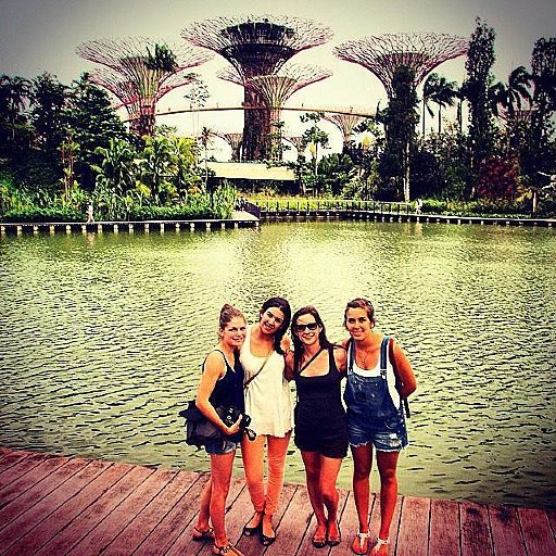 05SL_ILSU_Singapore_efmoment_clarakaulen.jpg