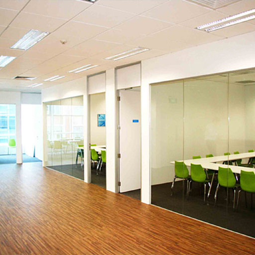 06SL_ILSU_singapore_EFschool_22.jpg