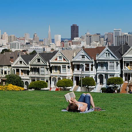 ILSU_Photo_SanFrancisco_desktop_14.jpg