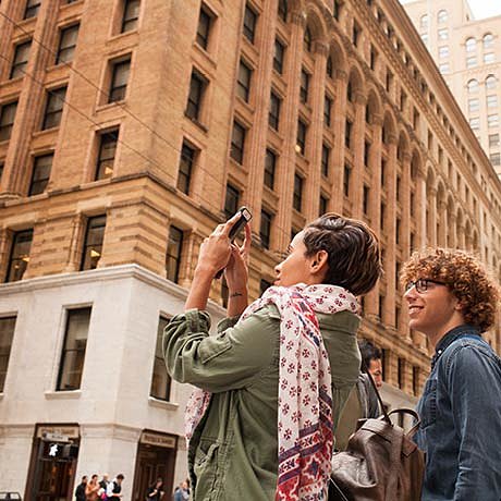 ILSU_Photo_SanFrancisco_desktop_15.jpg