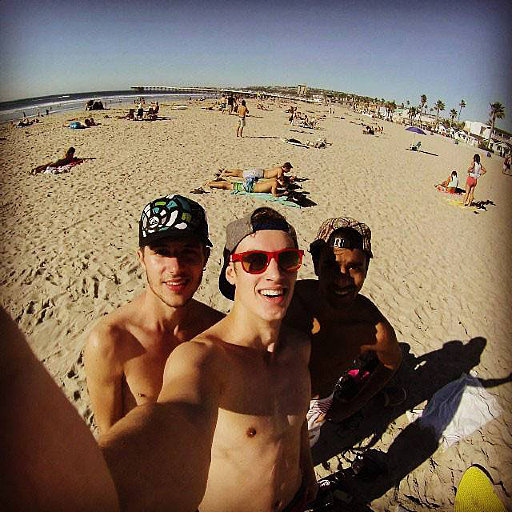 04SL_ILSU_SanDiego_efmoment_niklas0712.jpg