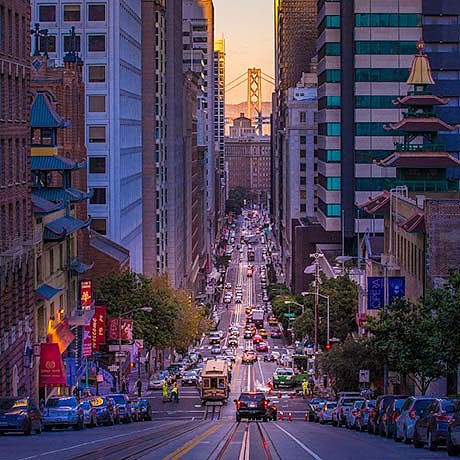 ILSU_Photo_SanFrancisco_desktop_16.jpg