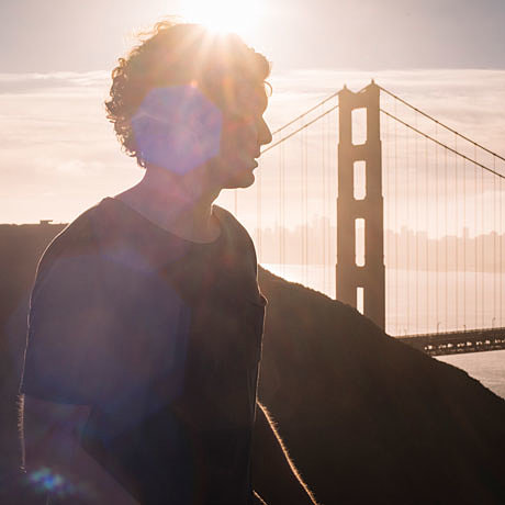 ILSU_Photo_SanFrancisco_desktop_17.jpg