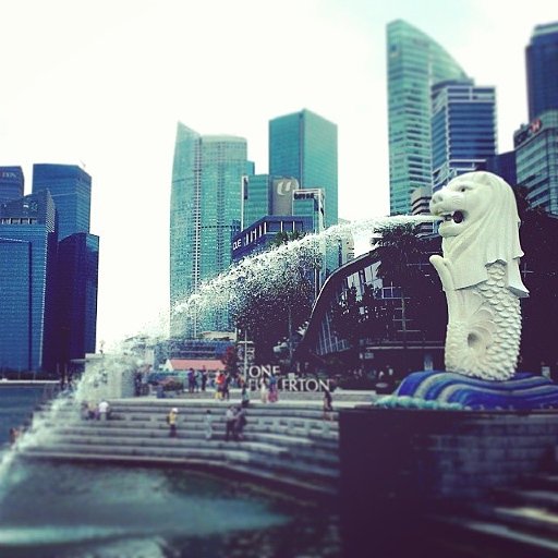 10SL_ILSU_singapore_EF_Instagram_EF_Student_baixinhuang_01.jpg