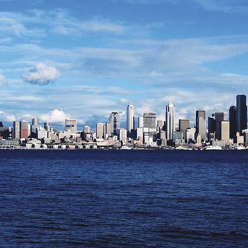 01SL_ILSU_Seattle_ef13.jpg