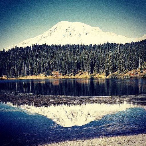 03SL_ILSU_seattle_EF_Instagram_03.jpg