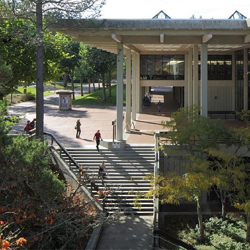 06SL_ILSU_seattle_EFschool_03.jpg