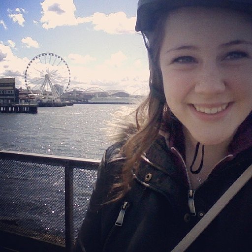 07SL_ILSU_Seattle_efmoment_simonedecanne.jpg