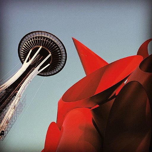 10SL_ILSU_seattle_EF_Instagram_02.jpg