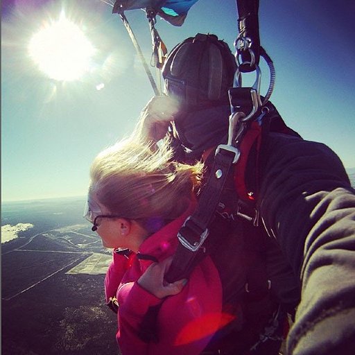 03SL_ILSU_Capetown_efmoment_kathymeis.jpg