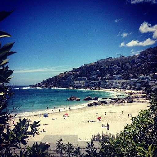 04SL_ILSU_capetown_EFStaff_06.jpg