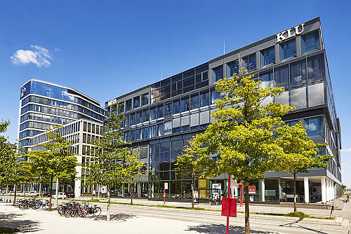 Macromedia University for Media and Communication.jpeg