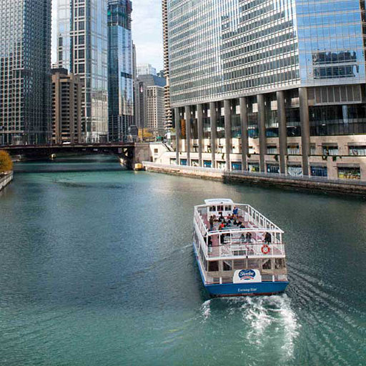 07SL_ILSU_chicago_EFschool_31.jpg