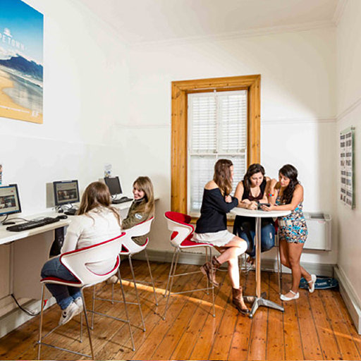 06SL_ILSU_capetown_EFschool_48.jpg