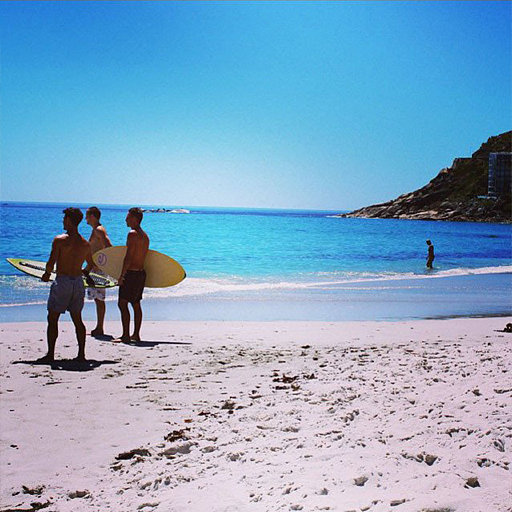 07SL_ILSU_Capetown_efmoment_jessicur2go.jpg
