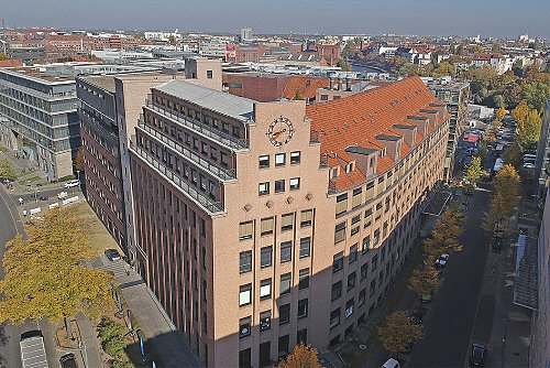 Berlin International University of Applied Sciences.jpg